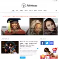 fabwoman.ng
