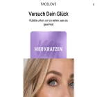 faccelove.de