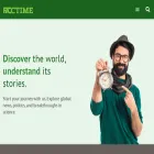 facctime.com