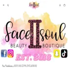 face2soulbeauty.com
