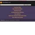 faceahead.com