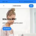 facebook-successstories.com