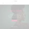 facecake.com