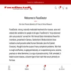 facedoctor.ca