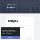 facehun.com