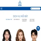 faceinch.vn