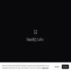 faceiqlabs.com