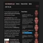 facelab.org