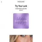 facelove-cosmetics.com
