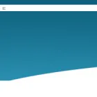 faceprints.nl