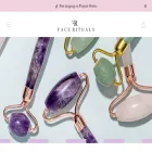 facerituals.com