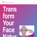 facerobics.com.au