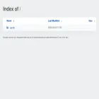 facesocial.demo3.dedicatedhost247.com