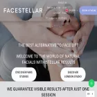 facestellar.com