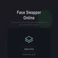 faceswapper.ai