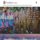 facetedmedia.com