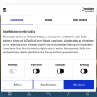 fachklinik-gaissach.com