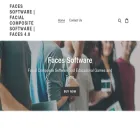 facialcomposites.com