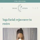 facialfitness.com.co