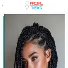 facialtasks.com