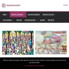 faciclismo.com