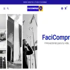 facicompras.com