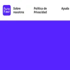 facildineromx.com