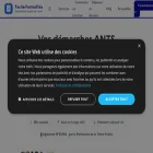 facile-formalites.fr