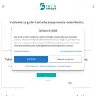 facilfinanzas.com