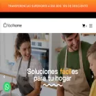facilhome.com.ar