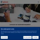 facilicom.be