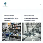 facilitagrana.com