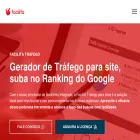 facilitatrafego.com.br