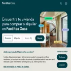 faciliteacasa.com