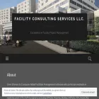 facilitycon.com