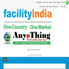 facilityindia.com