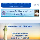 facimstore.org