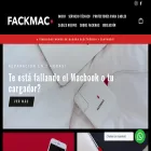 fackmac.com