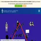 facmed.utoronto.ca