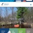 facommunityfoundation.org