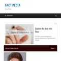 fact-pedia.com