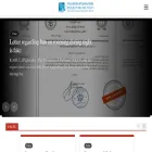 factcheck.pajhwok.com