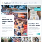 factcheckx.com