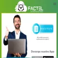 factel.com.ec