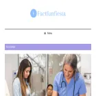factfunfiesta.com