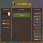 factionrift.io