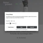 factor-product.com