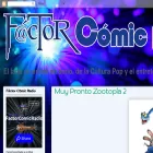 factorcomictvradio.blogspot.com