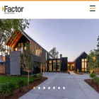 factordesignbuild.com