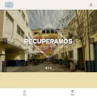 factoria-franklin.cl